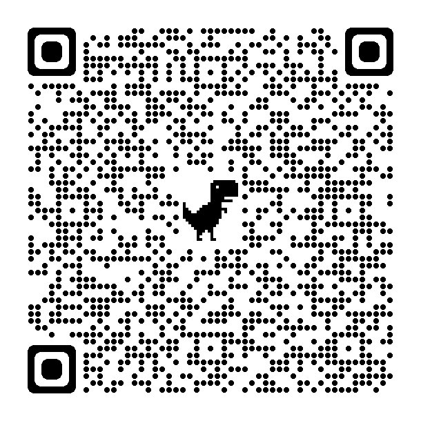QRCode කේක් පන්ති - මහරගම සහ පිළියන්දල si