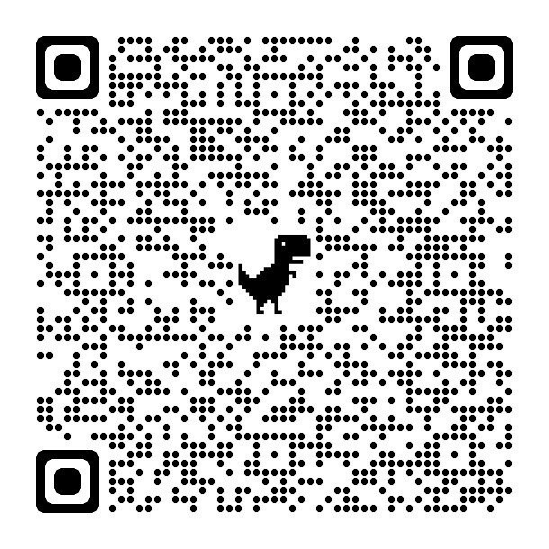 QRCode கேக் வகுப்புக்களை - மஹரகம மற்றும் பிலியந்தலை ta