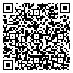 QRCode Newstead Girls' College - Negombo en