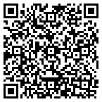 QRCode Newstead Girls' College - நேகோம்போ ta