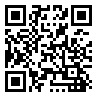 QRCode IGCSE Maths en