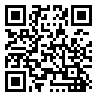 QRCode IGCSE ගණිතය si