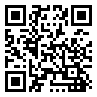 QRCode IGCSE கணிதம் ta