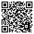 QRCode කේම්බ්‍රිජ් / IGCSE / ලන්ඩන් / එඩෙක්සෙල් si