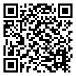 QRCode கேம்பிரிட்ஜ் / IGCSE / லண்டன் / எடெக்சல் ta