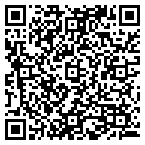 QRCode Geography and Tamil classes en