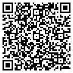 QRCode භූගෝල විද්‍යාව සහ දෙමළ පන්ති si
