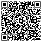QRCode புவியியல் மற்றும் தமிழ் வகுப்புக்களை ta