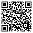 QRCode Edexcel and Cambridge iAS and iAL Chemistry Classes en