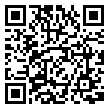 QRCode Computer Science & ICT class en