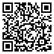 QRCode පරිගණක විද්‍යාව සහ තොරතුරු හා සන්නිවේදන තාක්ෂණය (ICT) පන්ති si