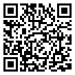 QRCode கணினி விஞ்ஞானம் மற்றும் தகவல் தொடர்பாடல் தொழில்நுட்பம் வகுப்புக்களை ta