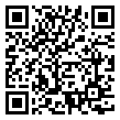 QRCode Wanted Shadow Teacher for a Grade 2 Student (Girl) - Piliyandala en