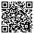 QRCode Wanted Shadow Teacher for a Grade 2 Student (Girl) - පිළියන්දල si