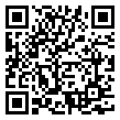 QRCode Wanted Shadow Teacher for a Grade 2 Student (Girl) - பிலியந்தலை ta