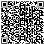 QRCode සාමාන්‍ය පෙළ උසස් පෙළ බුද්ධ ධර්මය පංති si
