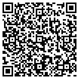 QRCode சா/த மற்றும் உ/த வகுப்புக்களை ta