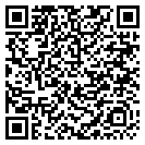 QRCode G.C.E. Advanced Level Chemistry en