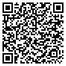 QRCode G.C.E. උ/පෙ රසායන විද්‍යාව si