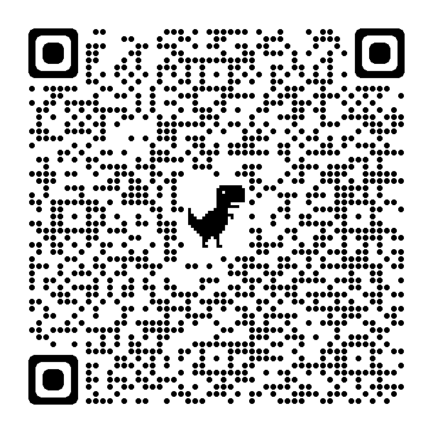 QRCode Grades 6 to 11 Sinhala language classes en