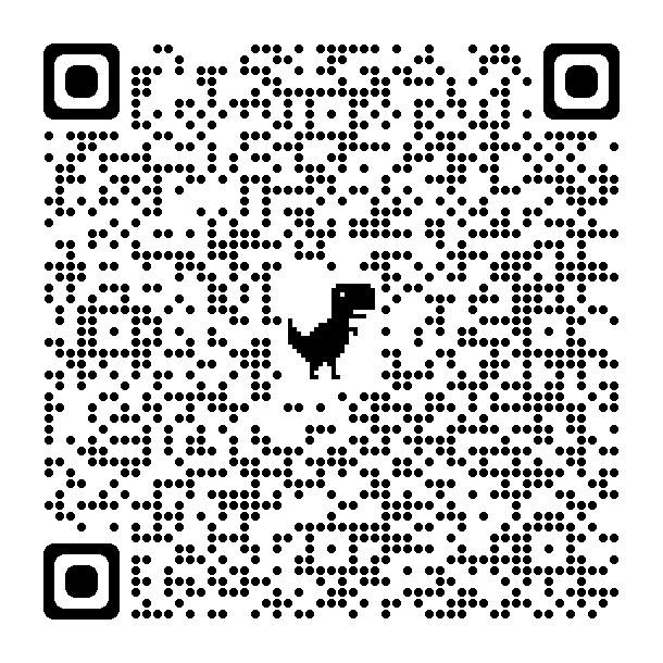 QRCode ශ්‍රේණිය 6 සිට 11 සිංහල භාෂාව පන්ති si