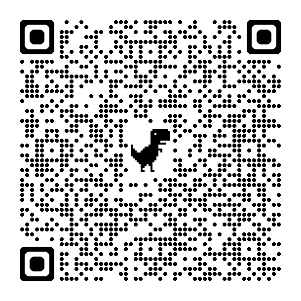 QRCode தரம் 6 to 11 சிங்களத்தில் மொழி வகுப்புக்களை ta