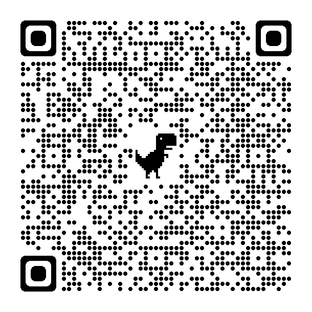 QRCode ANC - Modern Montessori International en
