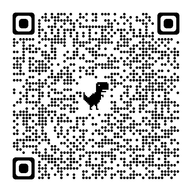 QRCode ANC Modern Montessori International si