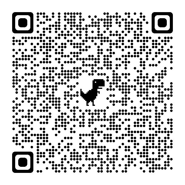 QRCode Modern Montessori International - ANC ta