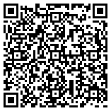 QRCode Sinhala, English Tute Type setting en