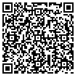 QRCode සිංහල, ඉංග්‍රීසි ටියුට්, පේපර්ස් හෝ අනෙකුත් සියලුම ටයිප් සෙටින් si