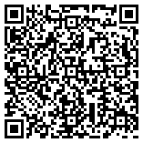QRCode சிங்களம், ஆங்கில தாள்கள் அல்லது மற்ற அனைத்து தட்டச்சு அமைப்புகளும் ta