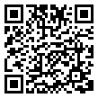 QRCode Elocution Classes CALSDA en