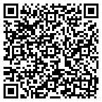 QRCode Epsilon Science Institute - Wattala en
