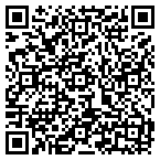 QRCode Epsilon Science Institute - වත්තල si