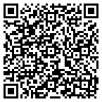 QRCode Epsilon Science Institute - வாட்டல ta