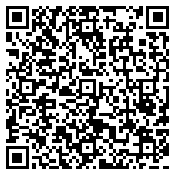 QRCode French for Beginners, Grade 9 - 13 (Cambridge, Edexcel, Local) and adults en