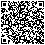 QRCode American Institute of Innovation - AII en