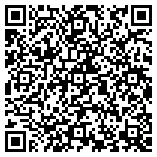 QRCode AII - American Institute of Innovation si