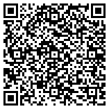 QRCode American Institute of Innovation ta