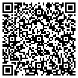 QRCode O/L Commerce - English and Sinhala Medium en
