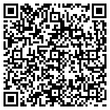 QRCode சா/த வணிக - ஆங்கிலம் மற்றும் சிங்களத்தில் மொழிமூலம் ta