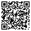 QRCode 6-11 Mathematics and Science en