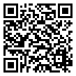 QRCode 6-11 ගණිතය / විද්‍යාව si
