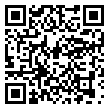 QRCode 6-11 கணிதம் மற்றும் விஞ்ஞானம் ta