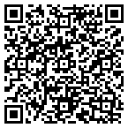 QRCode Tiny Tots Montessori Kiribathgoda en