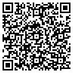 QRCode Tiny Tots Montessori කිරිබත්ගොඩ si