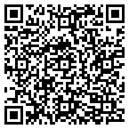 QRCode Tiny Tots Montessori கிரிபத்கொட ta
