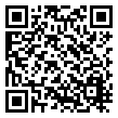 QRCode A/L Chemistry - Dayal Herath en