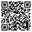 QRCode 2024 A/L, 2025 A/L සහ 2026 A/L සිසුන් සඳහා කාබනික රසායන විද්‍යා පන්ති (දේශීය විෂය නිර්දේශය / ඉංග්‍රීසි මාධ්‍යය) si